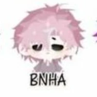 bnha