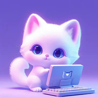 yuri_satasi T/G