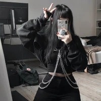 Lê thị như nguyệt //N.Nguyệt//