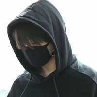 nguyễn tuấn phong//t.phong//