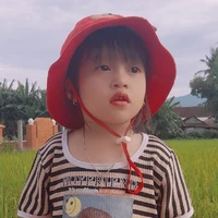 phạm yến nhi//Y.Nhi//