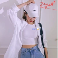 trần thị Mỹ hằng//m.hằng//