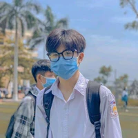 quốc hưng