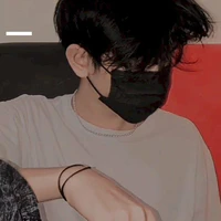 trọng phát