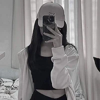 Thanh vân