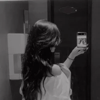 Anh thư