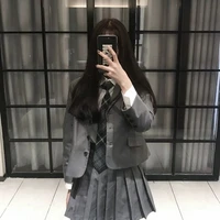 phạm anh quyên//A.Quyên//