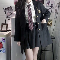 nguyễn kim chi//k.chi//