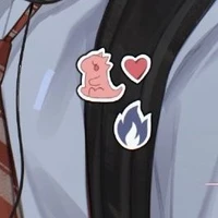 All(-những người cần trừ)