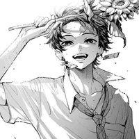 Kamado Tanjirou[B]