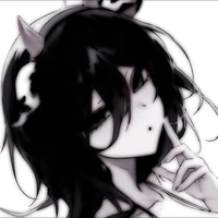 Tokubetsu/Miyano Ohime[A trội]