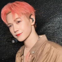 Nguyễn Thái Sơn_Jsol