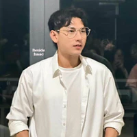 Phạm Lưu Tuấn Tài_Issac