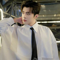 Tuấn Kiệt_Gin