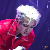 Hoàng Đức Duy_CAPTAIN BOY