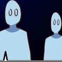 …