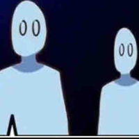 …