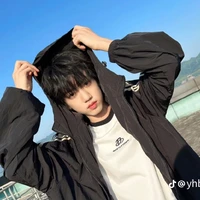 Trương Quế Nguyên