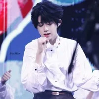 Trần Dịch Hằng