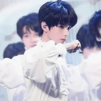 Vương Lỗ kiệt