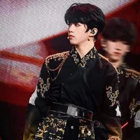 Trương Hàm Thụy