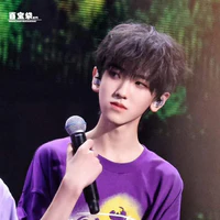 Tả Kỳ Hàm