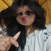 tác giả siuu cutie💢