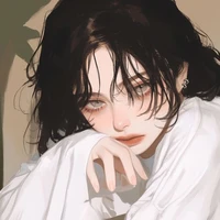 Lục Hạ Anh