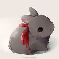 Hệ thống 0059