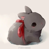 Hắc Thố