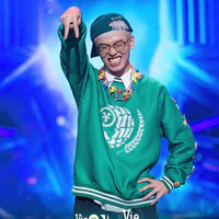 Lê Trọng Hoàng Long