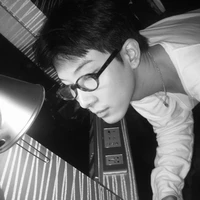 Khaotungg Thanawat