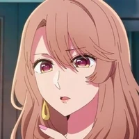 Saitou Miyako