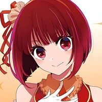 Kana Arima