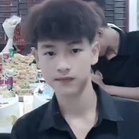 Lê Trung Thật