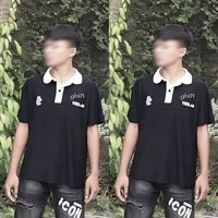 Phạm Thanh Nhã