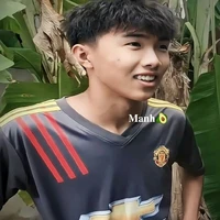 Phạm Định Hòa