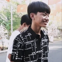 Huỳnh Phước Đẳng