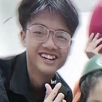 Nguyễn Tuấn Thành