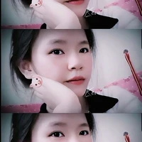 Bắp💞