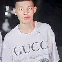 Nguyễn Minh Thoại