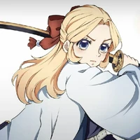 kiyuharu yuki