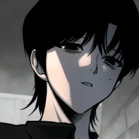 asui(toka noridomitoji)