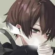 ayui (tedo noridomitoji)
