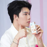 Trần Quang Trung_27t