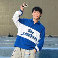 Phạm Đình Thái Ngân_27t