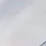All