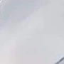 All