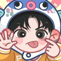 YOHAN