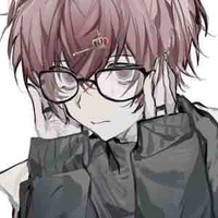 Tg :^
